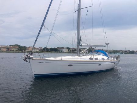 Bavaria Cruiser 46 image