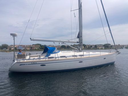 Bavaria Cruiser 46 image