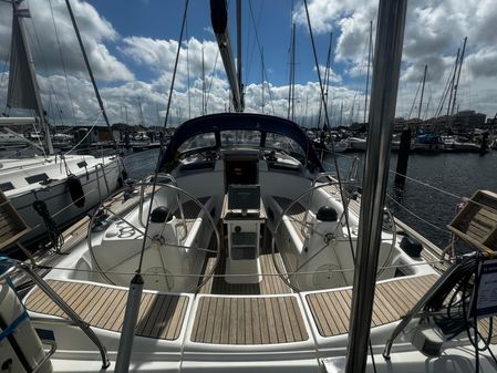 Bavaria Cruiser 46 image