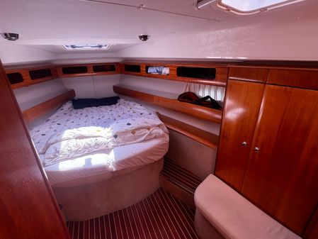 Bavaria Cruiser 46 image