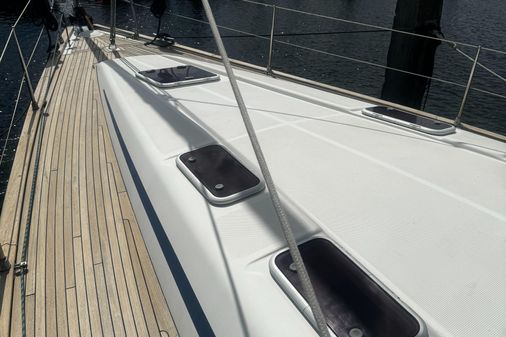 Bavaria Cruiser 46 image