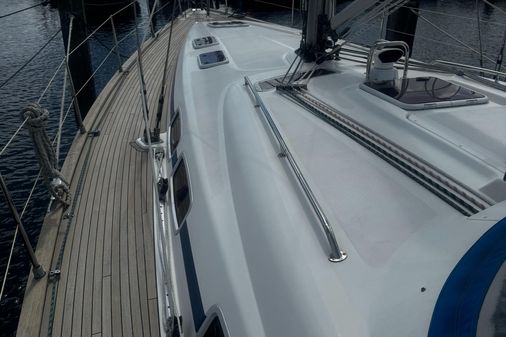 Bavaria Cruiser 46 image