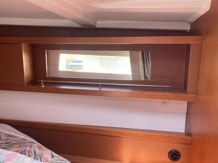 Beneteau Oceanis 45 image