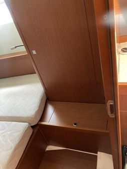 Beneteau Oceanis 45 image