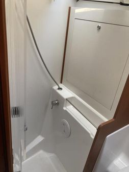 Beneteau Oceanis 45 image