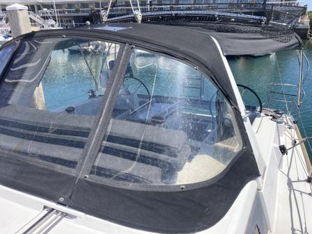 Beneteau Oceanis 45 image