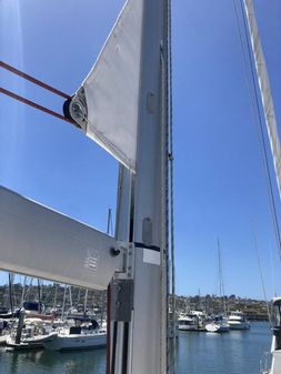 Beneteau Oceanis 45 image