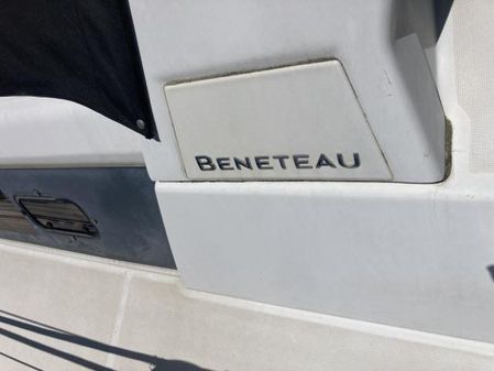 Beneteau Oceanis 45 image