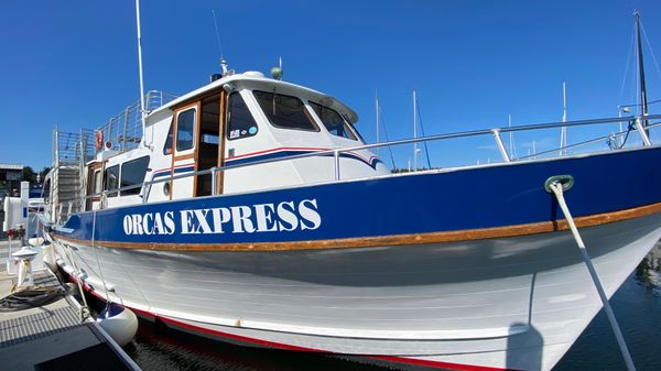 Westport 56