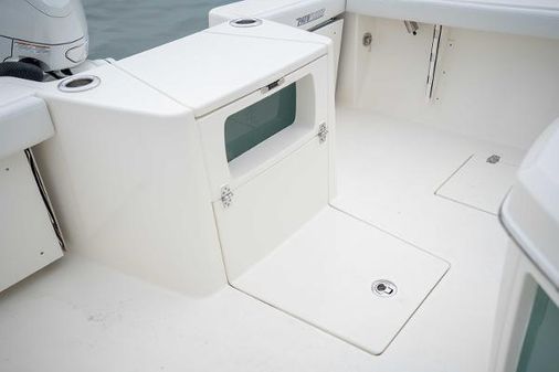 Pathfinder 2700-OPEN image