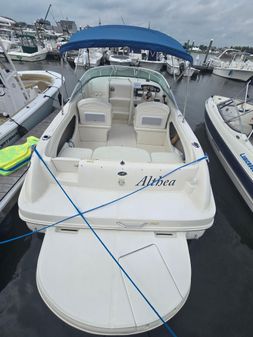 Sea Ray 225 Weekender image