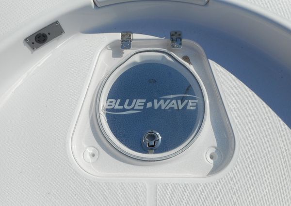 Blue-wave 2800-HYBRID image
