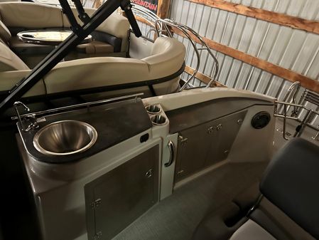 Starcraft MX-25-R image