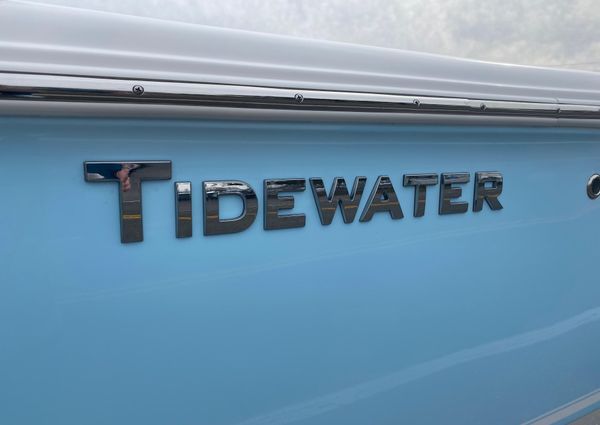 Tidewater 210-CC-ADVENTURE image
