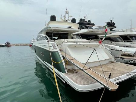 Princess V78 image
