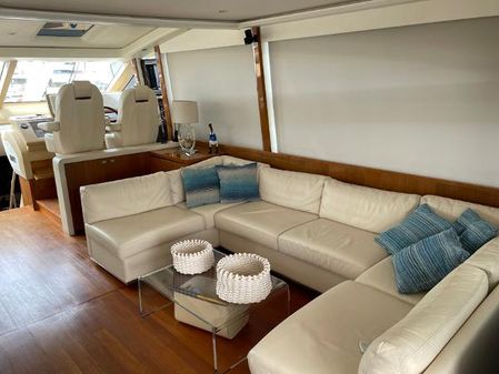 Princess V78 image