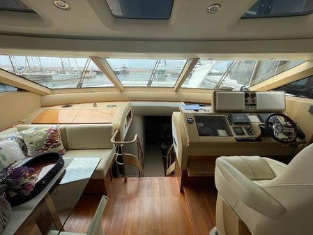 Princess V78 image