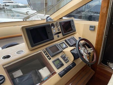 Princess V78 image