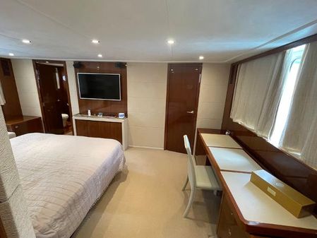 Princess V78 image