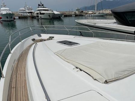 Princess V78 image