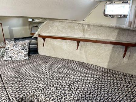 Tollycraft Sedan image
