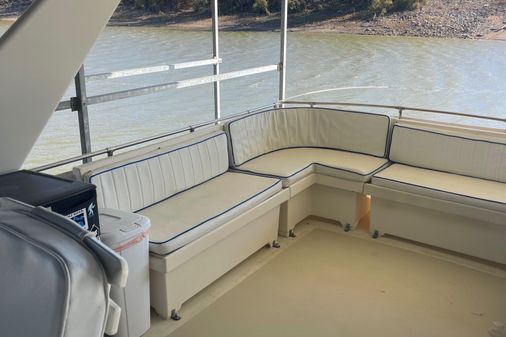 Hatteras 53-EXTENDED-DECKHOUSE-MOTOR-YACHT image