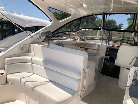 Regal 4460 image
