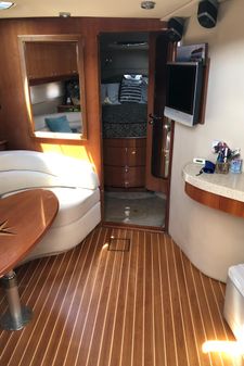 Regal 4460 image