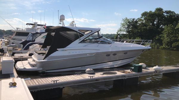 Regal 4460