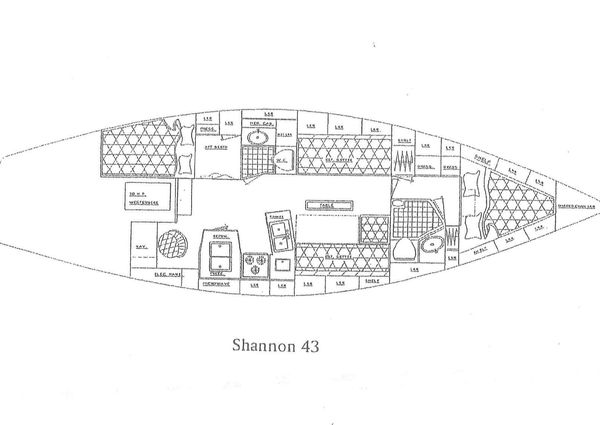 Shannon -KETCH image