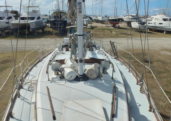 Shannon -KETCH image