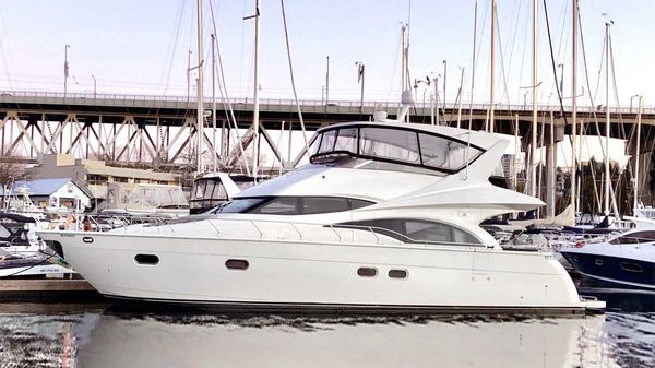 Marquis 59