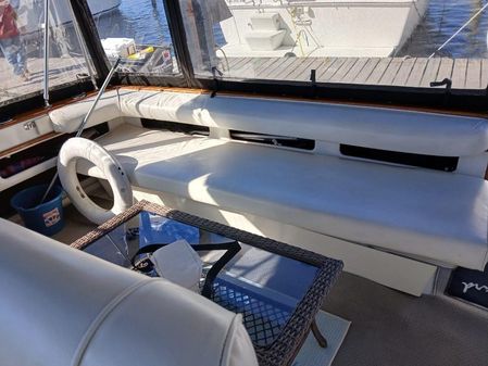 Sea-ray 340-SUNDANCER image