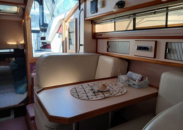 Sea-ray 340-SUNDANCER image