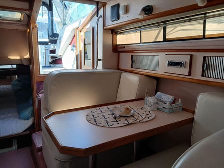 Sea-ray 340-SUNDANCER image