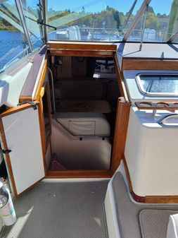 Sea-ray 340-SUNDANCER image