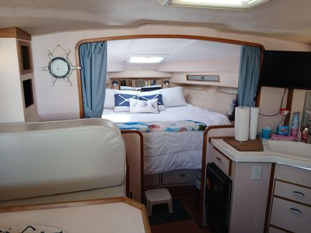 Sea-ray 340-SUNDANCER image