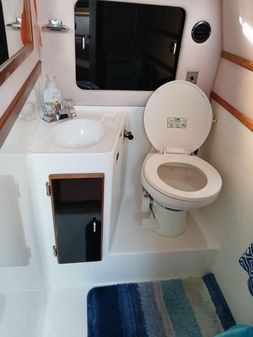 Sea-ray 340-SUNDANCER image