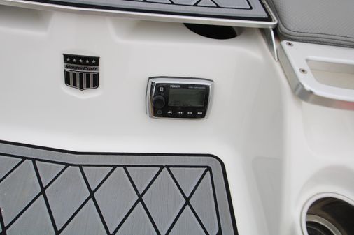 Mastercraft X23 image