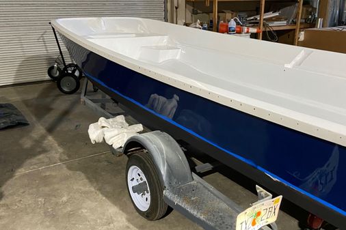 Boston-whaler KATAMA image