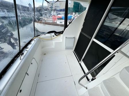 Bayliner 3488-COMMAND-BRIDGE-MOTORYACHT image