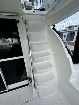 Bayliner 3488-COMMAND-BRIDGE-MOTORYACHT image