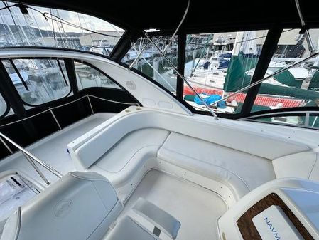 Bayliner 3488-COMMAND-BRIDGE-MOTORYACHT image