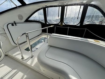 Bayliner 3488-COMMAND-BRIDGE-MOTORYACHT image