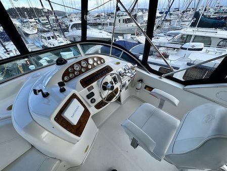 Bayliner 3488-COMMAND-BRIDGE-MOTORYACHT image