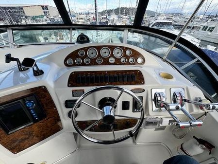 Bayliner 3488-COMMAND-BRIDGE-MOTORYACHT image