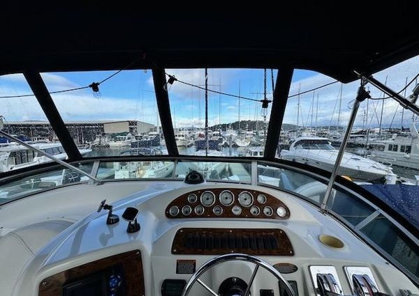 Bayliner 3488-COMMAND-BRIDGE-MOTORYACHT image