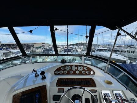 Bayliner 3488-COMMAND-BRIDGE-MOTORYACHT image