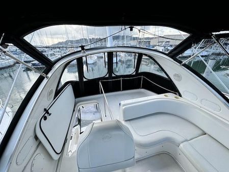 Bayliner 3488-COMMAND-BRIDGE-MOTORYACHT image