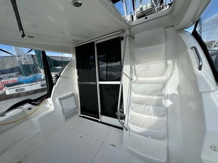 Bayliner 3488-COMMAND-BRIDGE-MOTORYACHT image